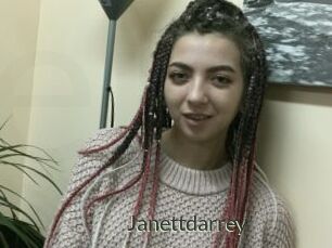 Janettdarrey