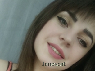 Janexcat