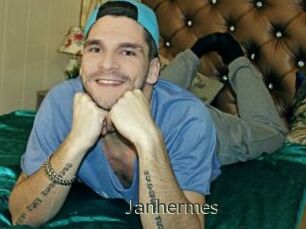Janhermes