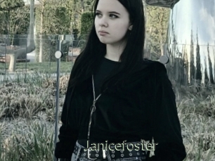 Janicefoster