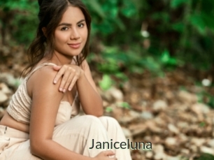 Janiceluna