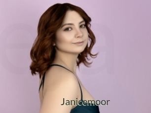 Janicemoor