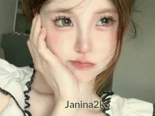 Janina2k6