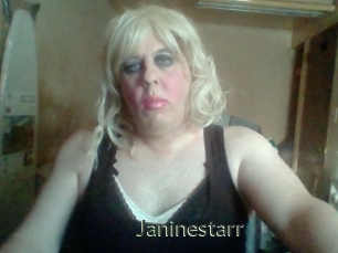Janinestarr