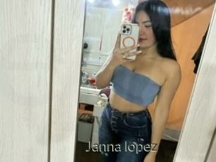 Janna_lopez