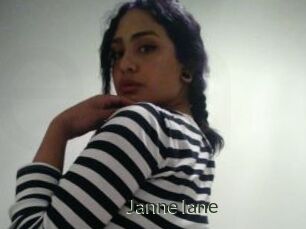 Janne_lane