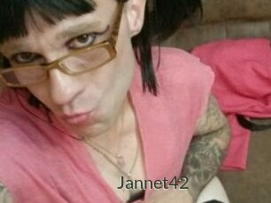 Jannet42