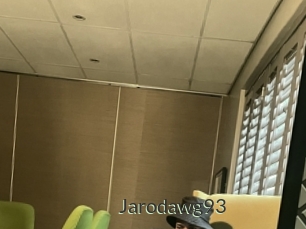 Jarodawg93