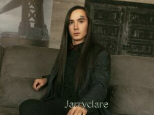 Jarryclare
