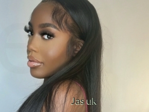 Jas_uk