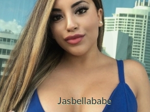 Jasbellababe