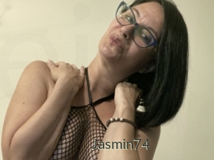 Jasmin74