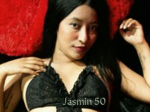 Jasmin_50