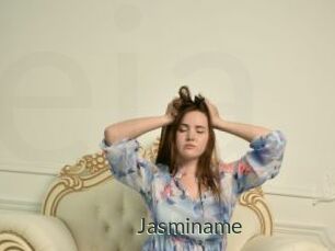 Jasminame