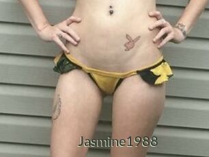 Jasmine1988