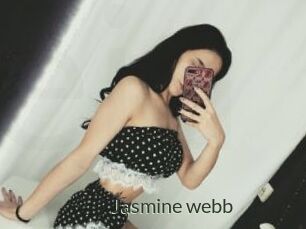 Jasmine_webb
