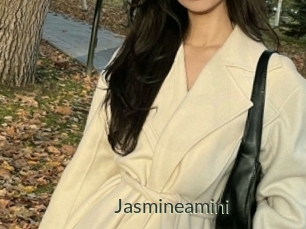 Jasmineamini