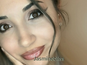 Jasminebliss