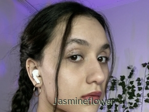 Jasmineflower