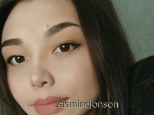 Jasminejonson