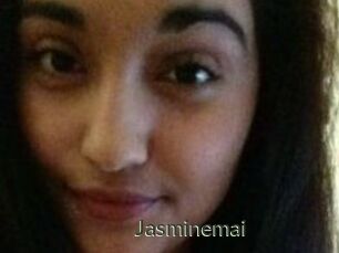 Jasminemai
