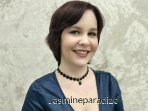 Jasmineparadize