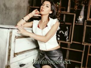 Jasmineperfect