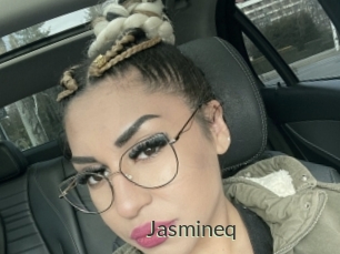 Jasmineq