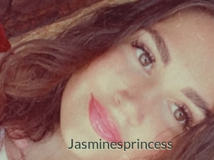 Jasminesprincess