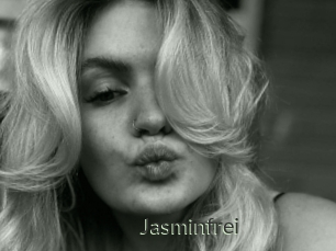 Jasminfrei