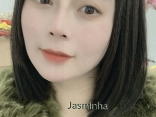 Jasminha