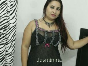 Jasminma