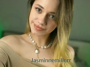 Jasminnemillerr