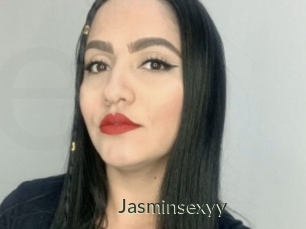 Jasminsexyy