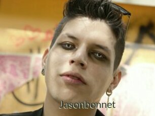 Jasonbonnet