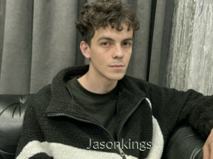 jasonkings Ejaculator