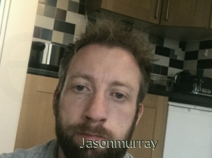 Jasonmurray