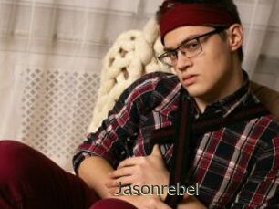Jasonrebel