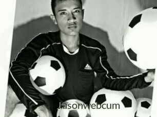 Jasonwebcum