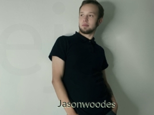 Jasonwoodes