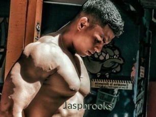 jaspbrooks Ejaculator