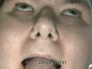 Jasperlynn
