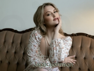 Jassicajohnson