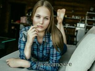 Jassicamoore