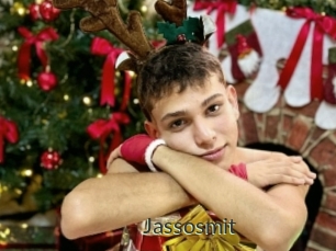 Jassosmit