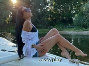 Jassyplay