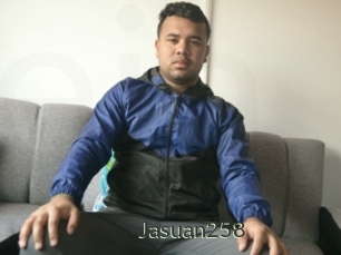 Jasuan258