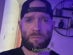 Jaxonfills