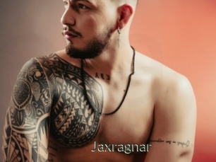 Jaxragnar