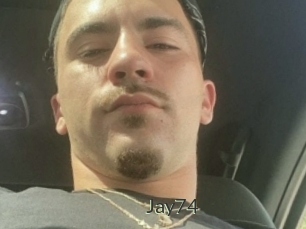 Jay74